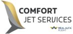 Comfort Jet Services